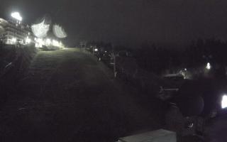 Henryk Ski Krynica Z.  dolna sta - 03-11-2025 16:31