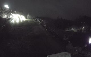 Henryk Ski Krynica Z.  dolna sta - 03-11-2025 17:13