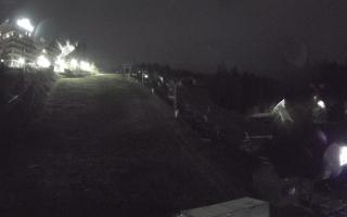 Henryk Ski Krynica Z.  dolna sta - 03-11-2025 17:35