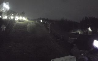 Henryk Ski Krynica Z.  dolna sta - 03-11-2025 20:16