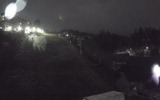 Henryk Ski Krynica Z.  dolna sta - 03-11-2025 20:31