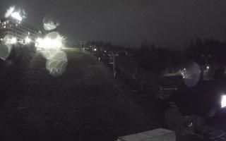 Henryk Ski Krynica Z.  dolna sta - 03-11-2025 20:38