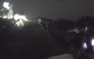 Henryk Ski Krynica Z.  dolna sta - 03-11-2025 20:59