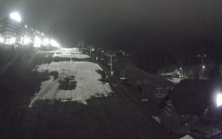 Henryk Ski Krynica Z.  dolna sta - 13-12-2025 17:06