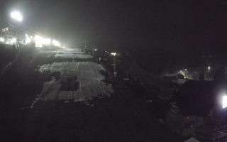 Henryk Ski Krynica Z.  dolna sta - 18-12-2025 03:51