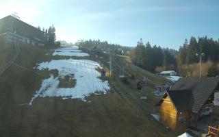 Henryk Ski Krynica Z.  dolna sta - 18-12-2025 11:00