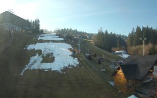 Henryk Ski Krynica Z.  dolna sta - 18-12-2025 11:14