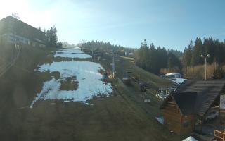 Henryk Ski Krynica Z.  dolna sta - 18-12-2025 11:21