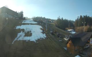 Henryk Ski Krynica Z.  dolna sta - 18-12-2025 11:28