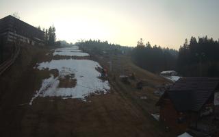 Henryk Ski Krynica Z.  dolna sta - 18-12-2025 14:45