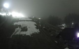 Henryk Ski Krynica Z.  dolna sta - 18-12-2025 18:30