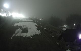 Henryk Ski Krynica Z.  dolna sta - 18-12-2025 18:37