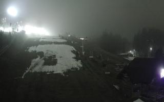 Henryk Ski Krynica Z.  dolna sta - 18-12-2025 18:44