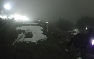 Henryk Ski Krynica Z.  dolna sta - 18-12-2025 19:05