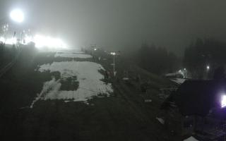 Henryk Ski Krynica Z.  dolna sta - 18-12-2025 19:12