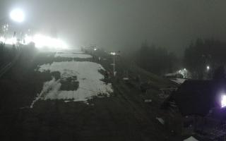 Henryk Ski Krynica Z.  dolna sta - 18-12-2025 19:19