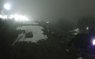 Henryk Ski Krynica Z.  dolna sta - 18-12-2025 19:27