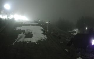 Henryk Ski Krynica Z.  dolna sta - 18-12-2025 19:34