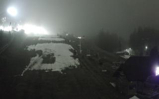 Henryk Ski Krynica Z.  dolna sta - 18-12-2025 19:41