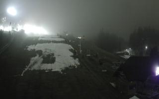 Henryk Ski Krynica Z.  dolna sta - 18-12-2025 19:48