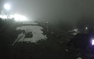 Henryk Ski Krynica Z.  dolna sta - 18-12-2025 20:16