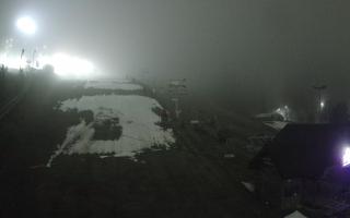 Henryk Ski Krynica Z.  dolna sta - 18-12-2025 20:30