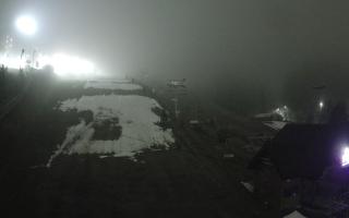 Henryk Ski Krynica Z.  dolna sta - 18-12-2025 21:05