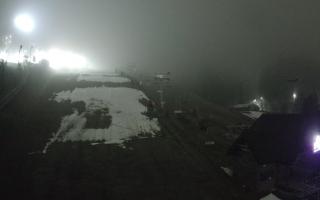 Henryk Ski Krynica Z.  dolna sta - 18-12-2025 21:12