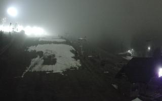 Henryk Ski Krynica Z.  dolna sta - 18-12-2025 21:33