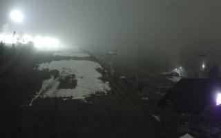 Henryk Ski Krynica Z.  dolna sta - 18-12-2025 21:47