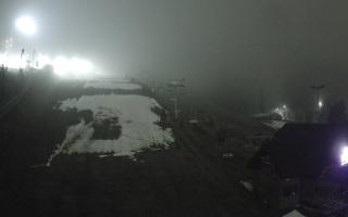 Henryk Ski Krynica Z.  dolna sta - 18-12-2025 21:54