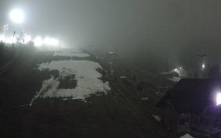 Henryk Ski Krynica Z.  dolna sta - 18-12-2025 22:01