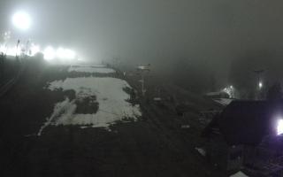 Henryk Ski Krynica Z.  dolna sta - 18-12-2025 22:08