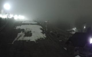 Henryk Ski Krynica Z.  dolna sta - 18-12-2025 22:15