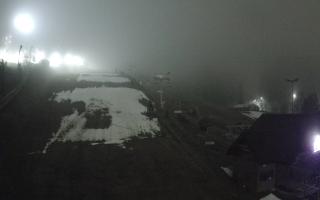 Henryk Ski Krynica Z.  dolna sta - 18-12-2025 22:51