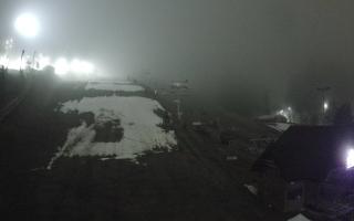 Henryk Ski Krynica Z.  dolna sta - 18-12-2025 22:58