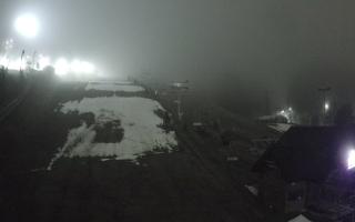 Henryk Ski Krynica Z.  dolna sta - 18-12-2025 23:12