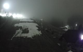 Henryk Ski Krynica Z.  dolna sta - 18-12-2025 23:19