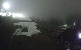 Henryk Ski Krynica Z.  dolna sta - 18-12-2025 23:26