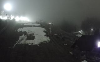 Henryk Ski Krynica Z.  dolna sta - 18-12-2025 23:33