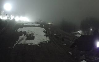 Henryk Ski Krynica Z.  dolna sta - 18-12-2025 23:40