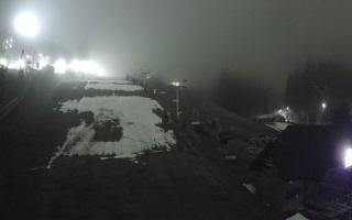 Henryk Ski Krynica Z.  dolna sta - 18-12-2025 23:47