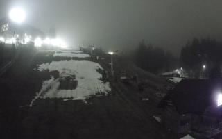 Henryk Ski Krynica Z.  dolna sta - 19-12-2025 00:01