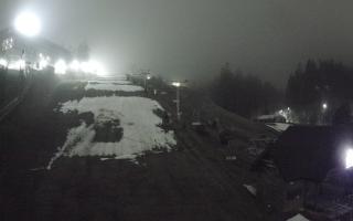 Henryk Ski Krynica Z.  dolna sta - 19-12-2025 00:08