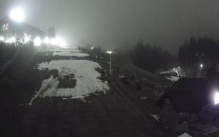 Henryk Ski Krynica Z.  dolna sta - 19-12-2025 00:15