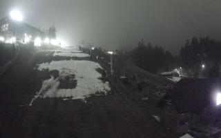 Henryk Ski Krynica Z.  dolna sta - 19-12-2025 01:04