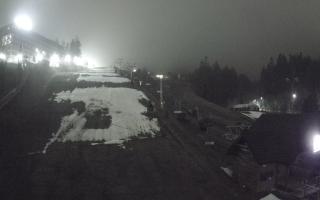 Henryk Ski Krynica Z.  dolna sta - 19-12-2025 02:43