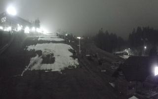 Henryk Ski Krynica Z.  dolna sta - 19-12-2025 02:50