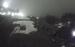 Henryk Ski Krynica Z.  dolna sta - 19-12-2025 02:57