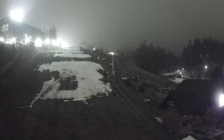 Henryk Ski Krynica Z.  dolna sta - 19-12-2025 03:04